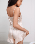 BabyDoll Nevanna