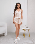 BabyDoll Nevanna