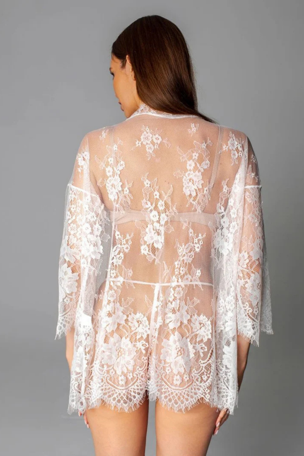 Camisola Neville