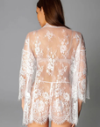 Camisola Neville