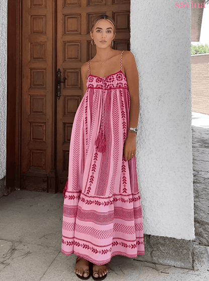 Vestido Sanya™