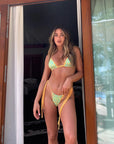 Biquíni Thiti