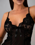 Camisola Lua Cheia