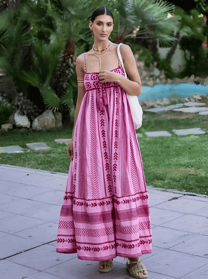 Vestido Sanya™