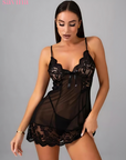 Camisola Lua Cheia