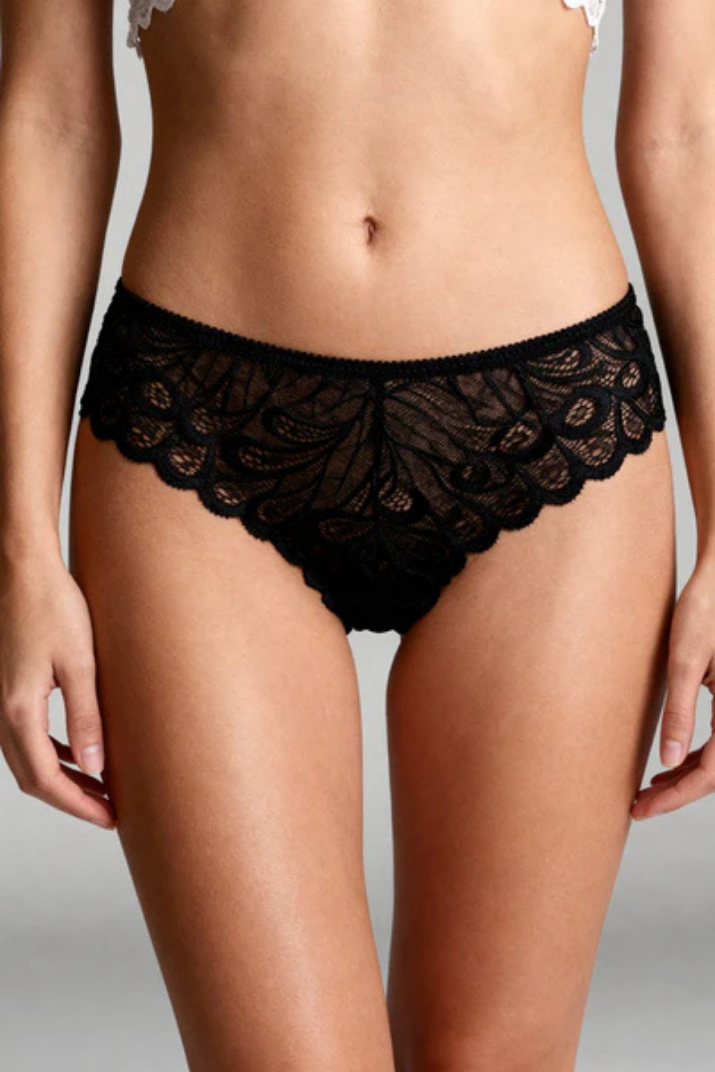 Calcinha Amorine