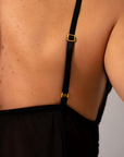 Camisola Lua Cheia