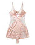 Camisola Belle Amour