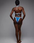 Biquíni Saint-Tropez Blue