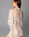 Camisola Neville