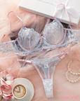 Lingerie Sogno