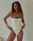 Maiô Natalie