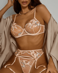 Lingerie Celeste