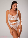 Lingerie Valeria Neve