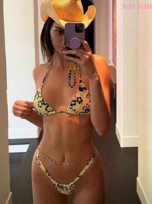 Biquíni Kendall™