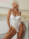 Body Caprisse