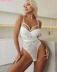Body Caprisse