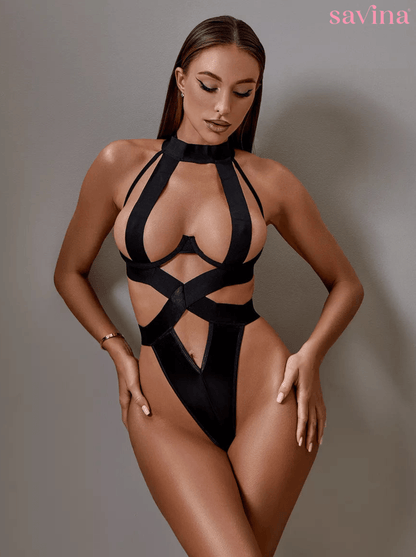 Body Sexyo