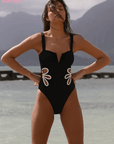 Maiô Maya Flora