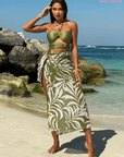 Conjunto Palmeira Beach
