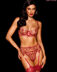 Lingerie Radove