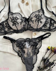 Lingerie Embery