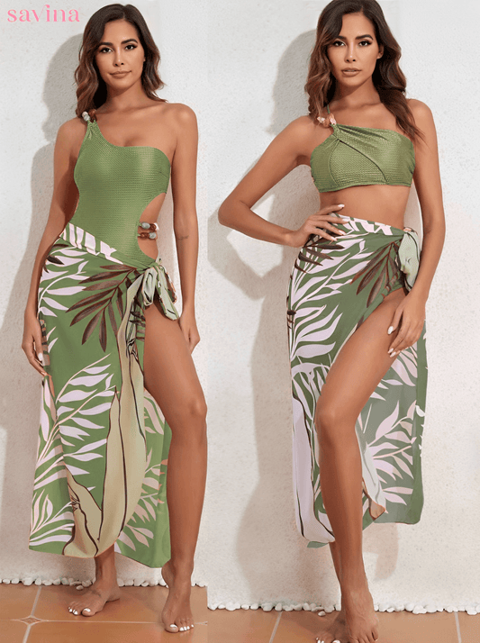 Conjunto Duplo Oasis™