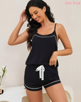 Pijama Camity™