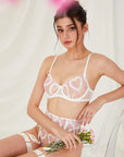 Lingerie Coeur