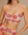 Lingerie Corália