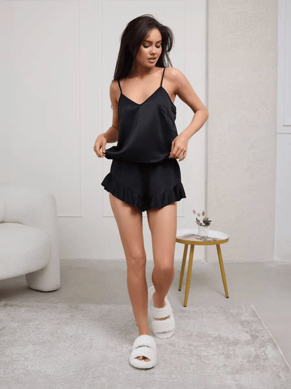 BabyDoll Beck