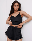 BabyDoll Beck
