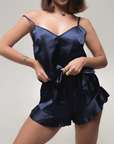 BabyDoll Oceano
