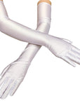 Luva Silk (3 cores)