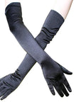 Luva Silk (3 cores)