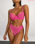 Lingerie Barette