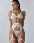Lingerie Savina Thinny