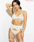 Lingerie Savina Thinny