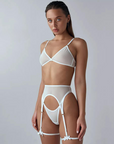 Lingerie Savina Thinny