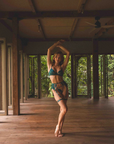 Lingerie Lysandra