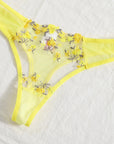 Conjunto Lingerie Narcissus™ | O Segredo das Mulheres (FRETE GRÁTIS) - savina