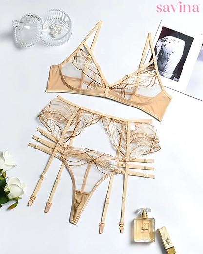 Lingerie Mivold