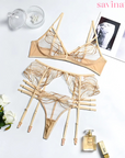 Lingerie Mivold
