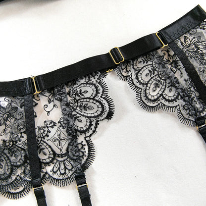 Lingerie Valkyria