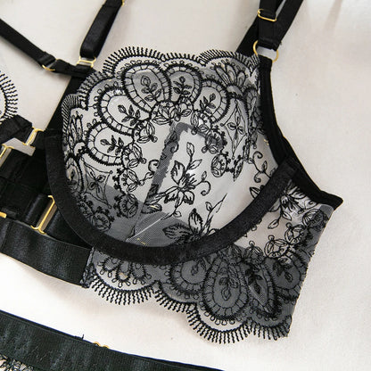 Lingerie Valkyria