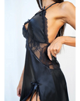 Camisola Romantive