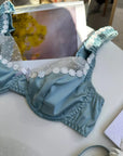 Lingerie Santinni