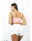 Pijama Lina