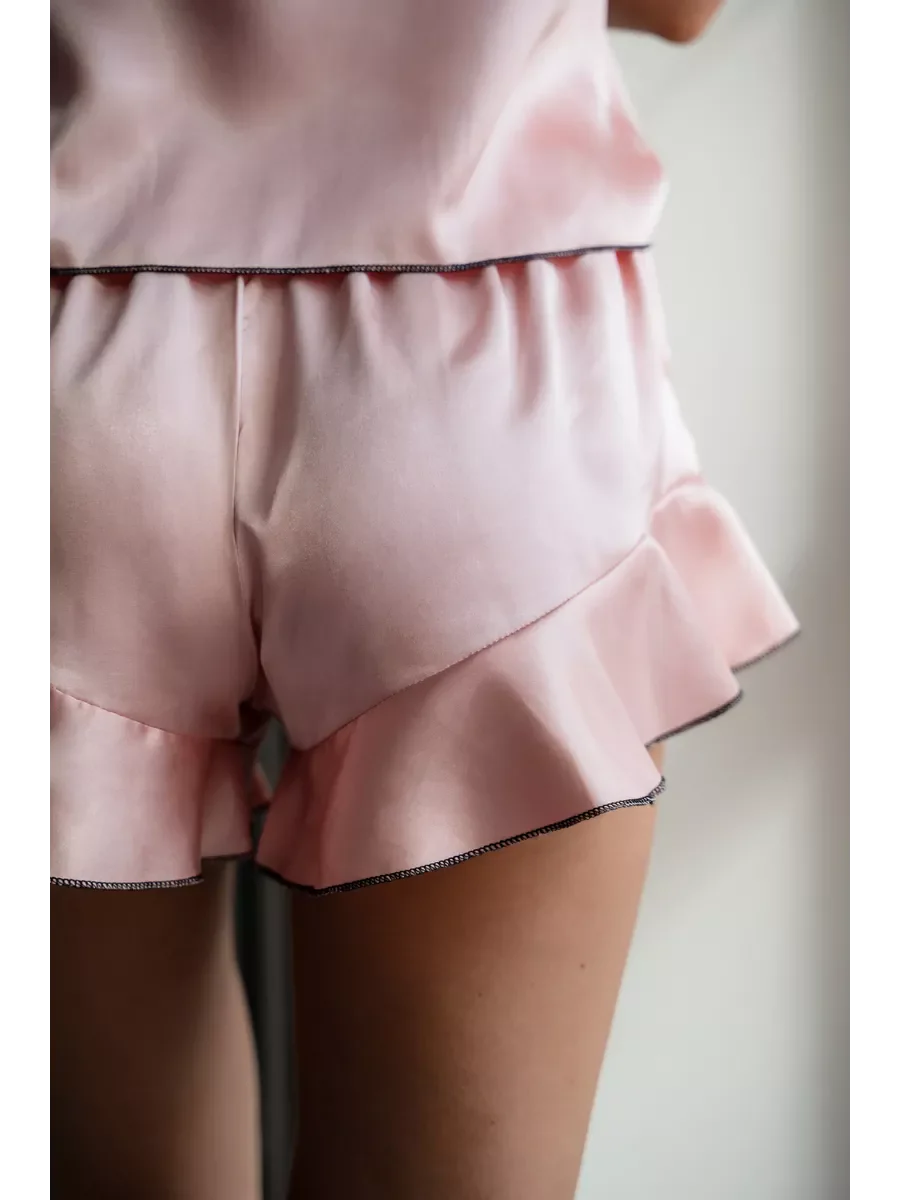 Pijama PinkCharm