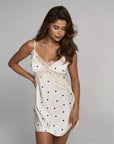 Camisola Santine